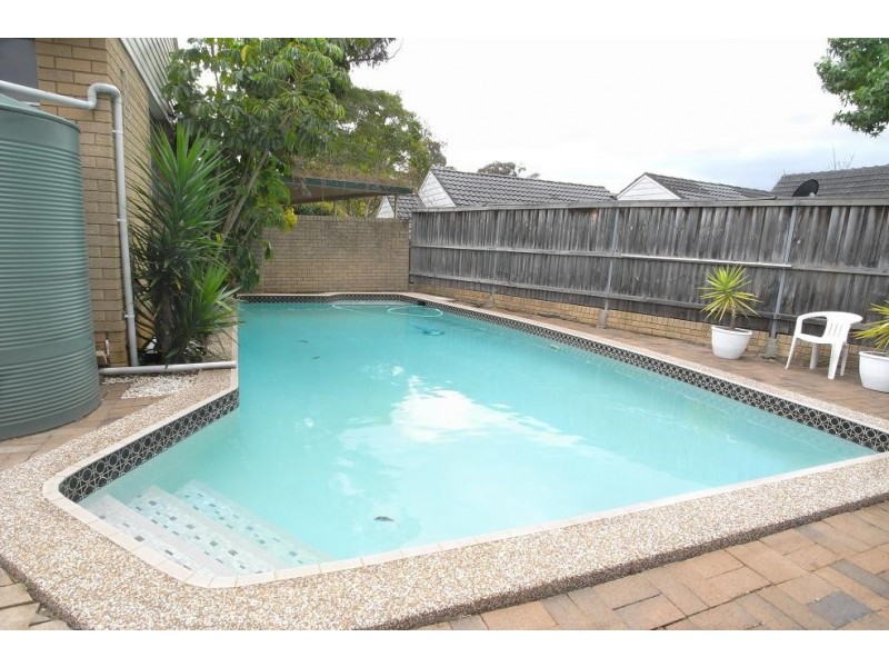 Kings Langley NSW 2147