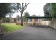 Lalor Park NSW 2147