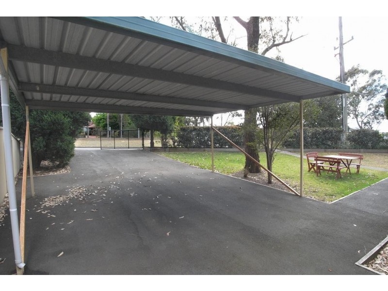 Lalor Park NSW 2147