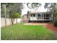 Lalor Park NSW 2147