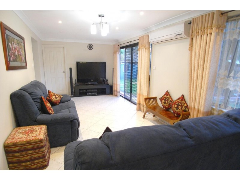 Kings Langley NSW 2147