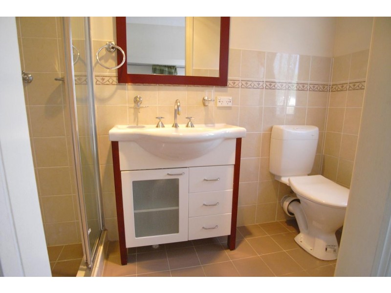 Kings Langley NSW 2147