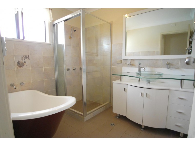 Kings Langley NSW 2147