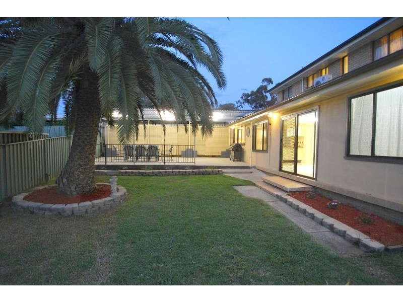 Kings Langley NSW 2147