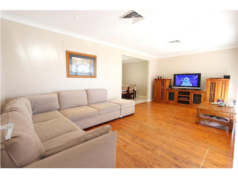 Kings Langley NSW 2147