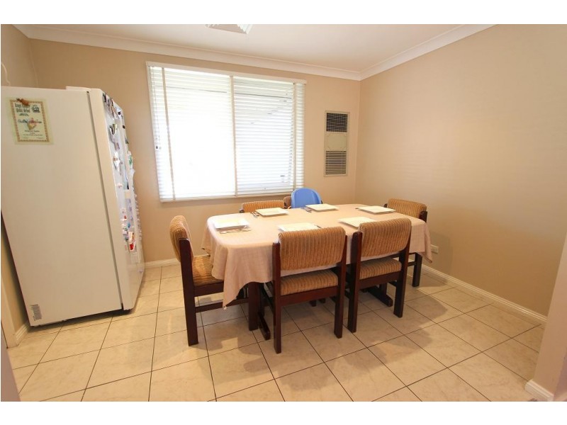 Kings Langley NSW 2147