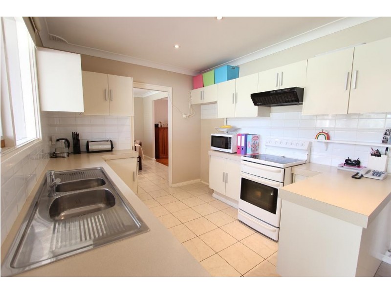 Kings Langley NSW 2147