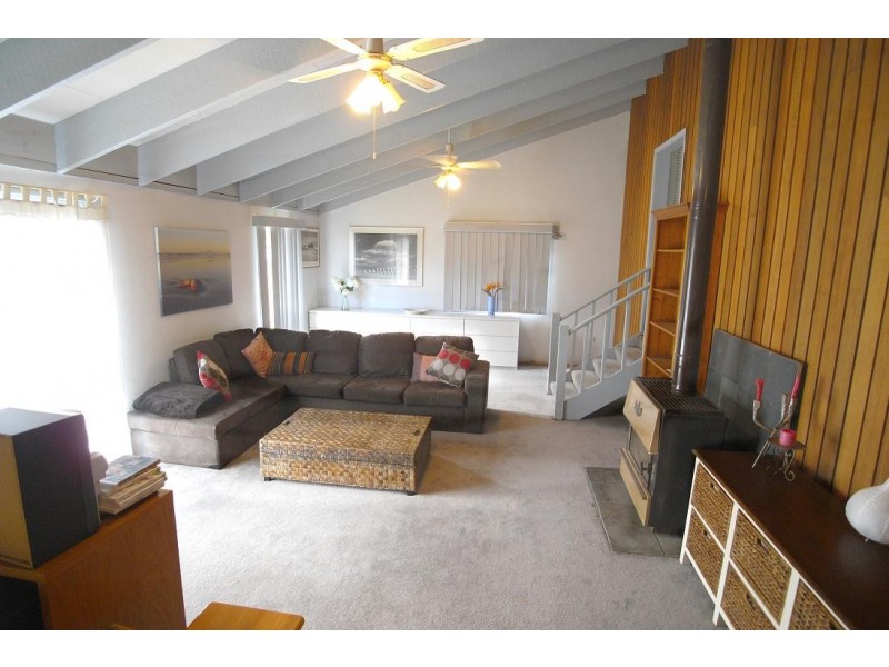 Kings Langley NSW 2147