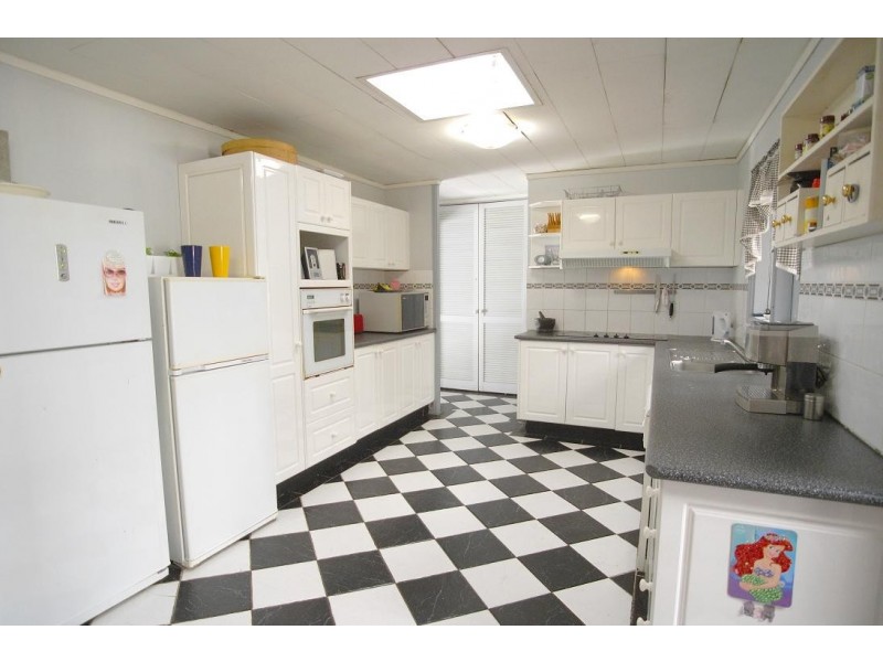 Kings Langley NSW 2147