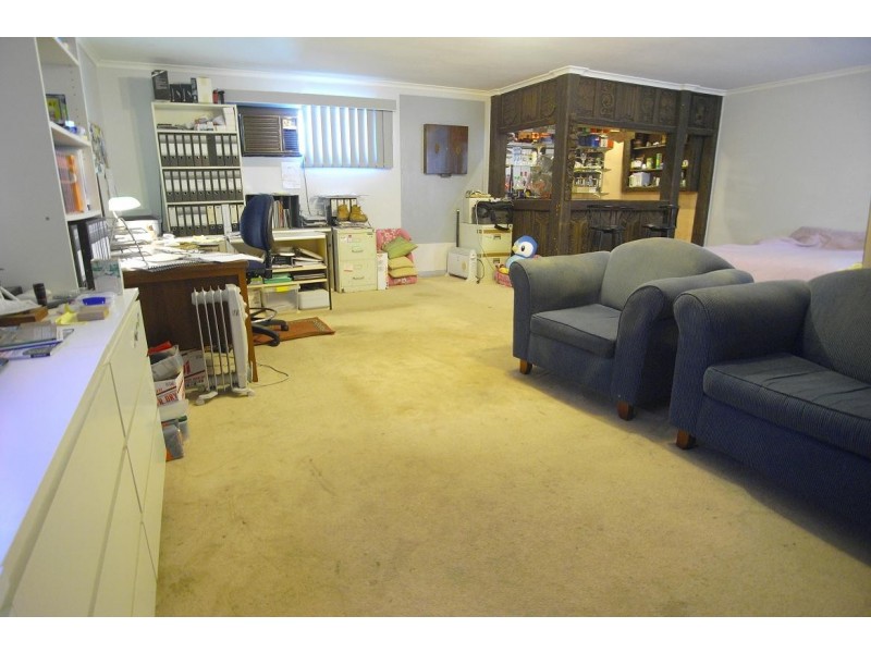 Kings Langley NSW 2147