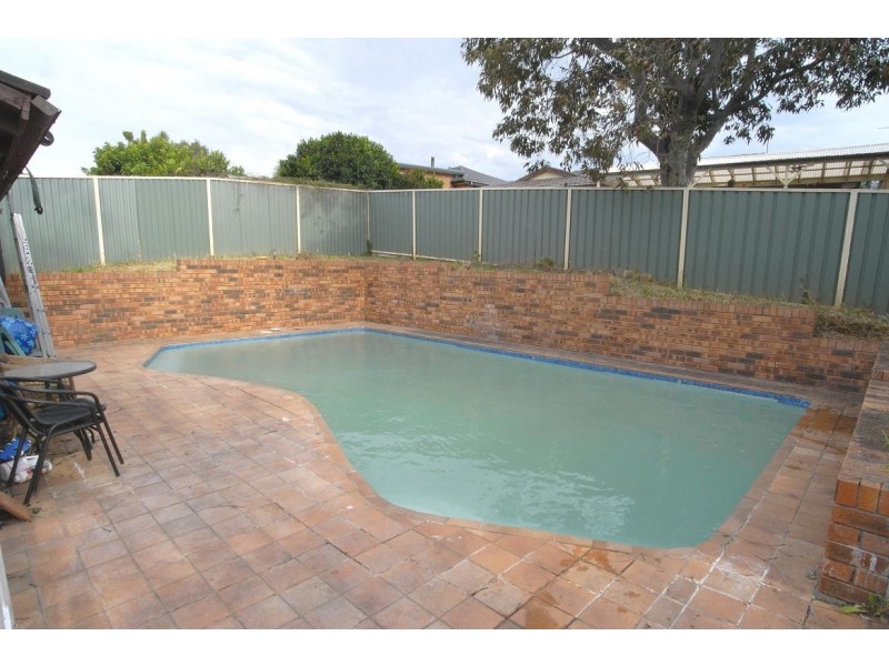 Kings Langley NSW 2147