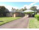 Kings Langley NSW 2147