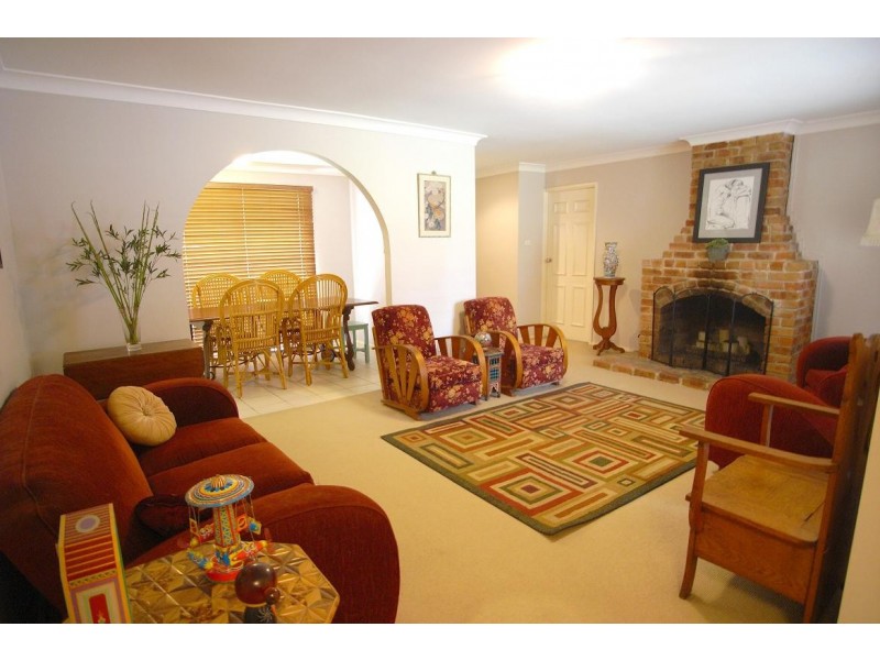 Kings Langley NSW 2147