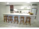 Kings Langley NSW 2147