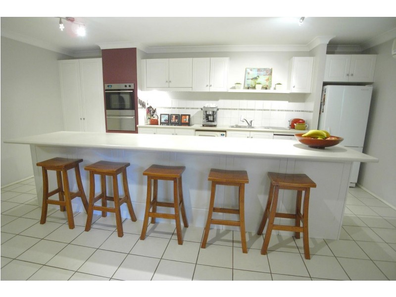 Kings Langley NSW 2147