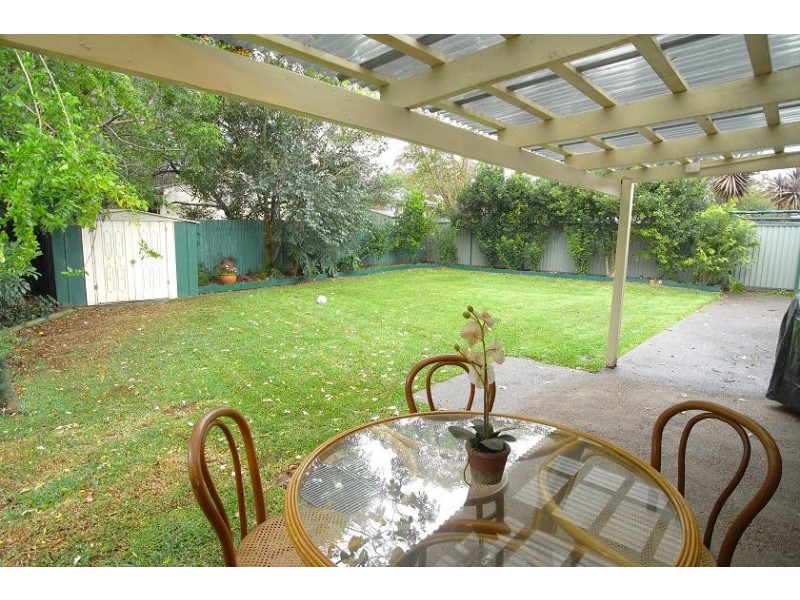 Kings Langley NSW 2147