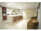 Kings Langley NSW 2147