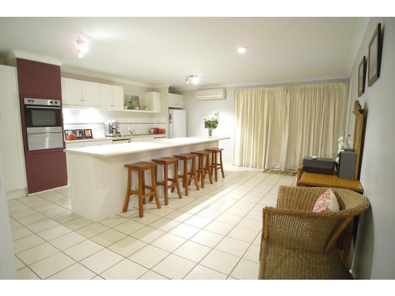 Kings Langley NSW 2147