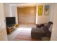 Kings Langley NSW 2147