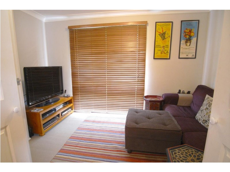 Kings Langley NSW 2147