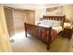 Kings Langley NSW 2147