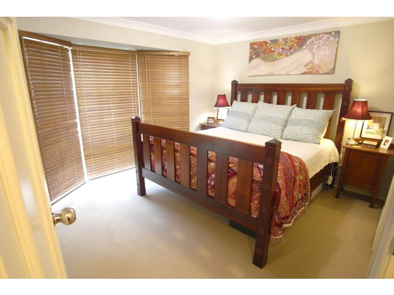 Kings Langley NSW 2147
