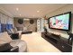 Kings Langley NSW 2147