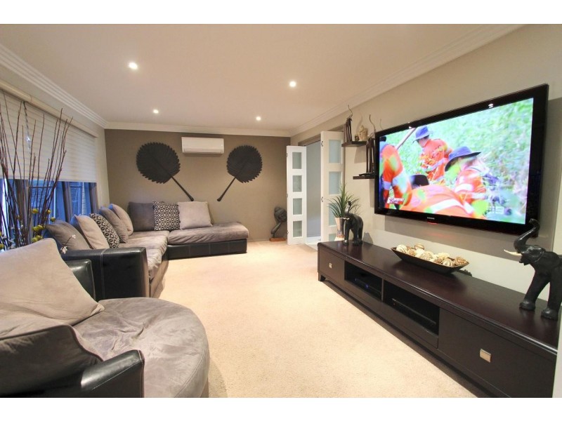 Kings Langley NSW 2147