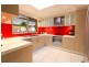 Kings Langley NSW 2147