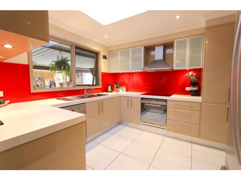 Kings Langley NSW 2147