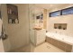 Kings Langley NSW 2147