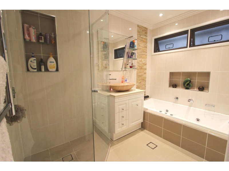 Kings Langley NSW 2147