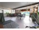 Kings Langley NSW 2147