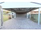 Kings Langley NSW 2147