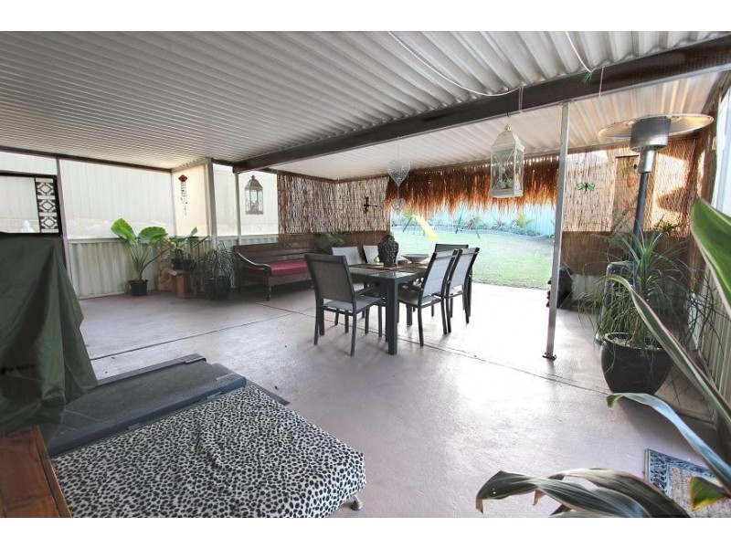Kings Langley NSW 2147
