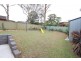 Kings Langley NSW 2147