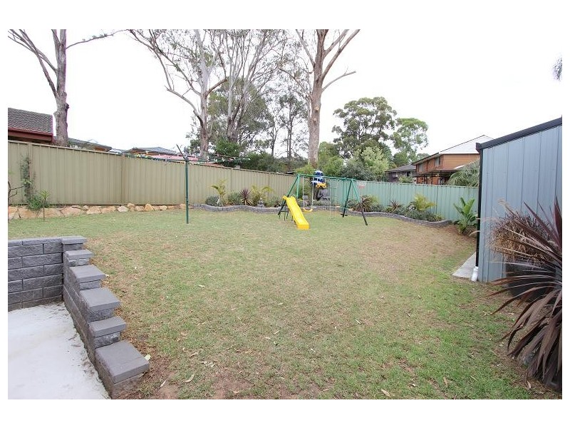 Kings Langley NSW 2147