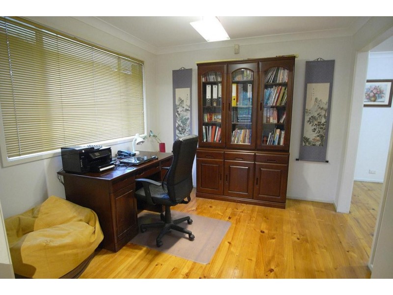 Kings Langley NSW 2147