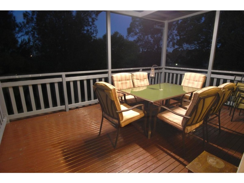Kings Langley NSW 2147
