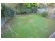 Kings Langley NSW 2147