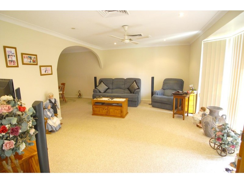 Kings Langley NSW 2147