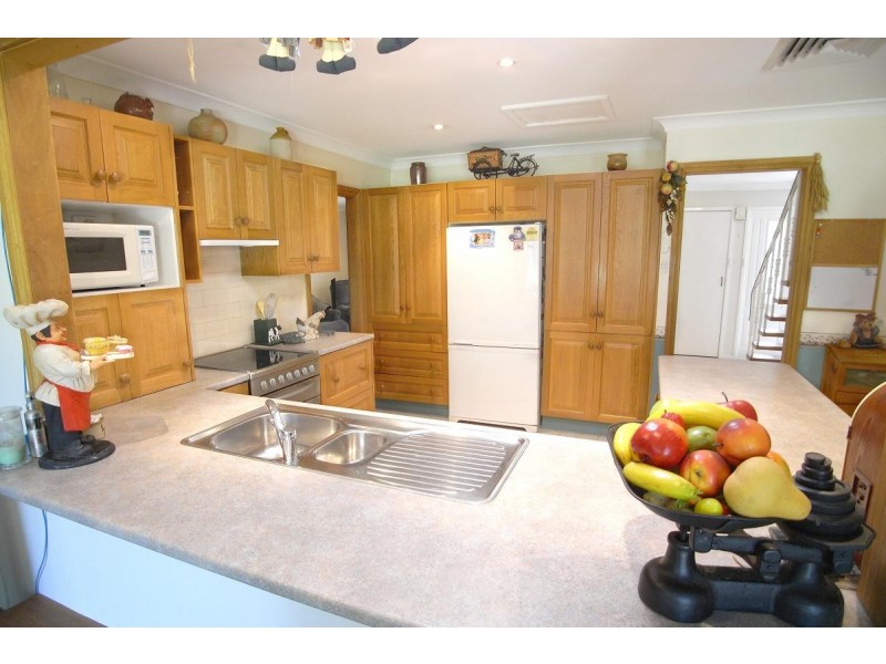 Kings Langley NSW 2147