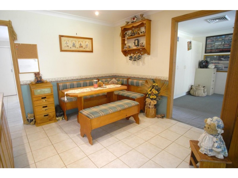 Kings Langley NSW 2147