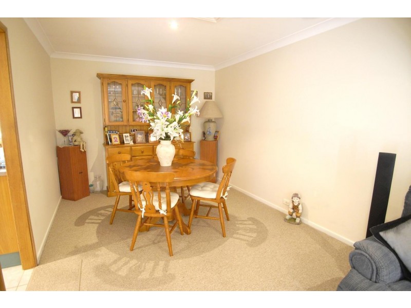 Kings Langley NSW 2147