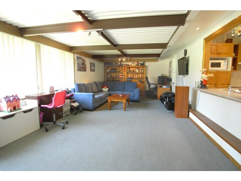 Kings Langley NSW 2147