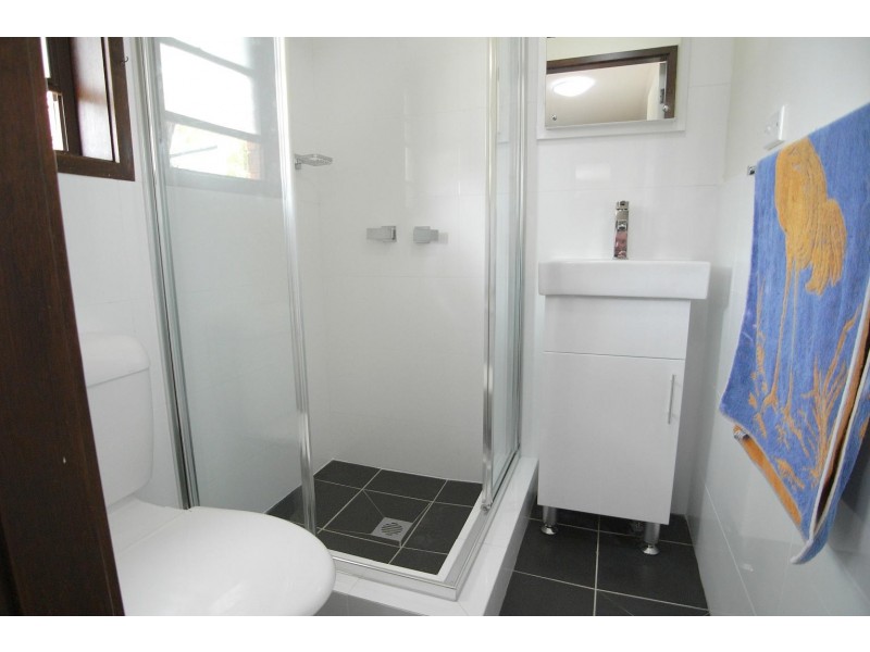 38 ANDERSON RD, Kings Langley NSW 2147