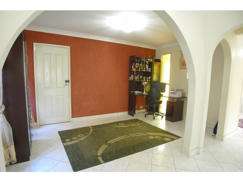 Kings Langley NSW 2147