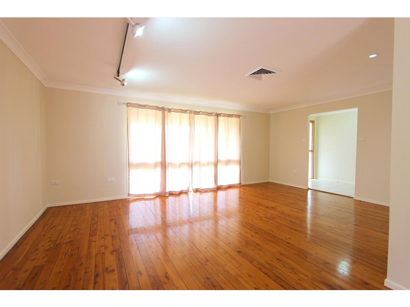 Kings Langley NSW 2147