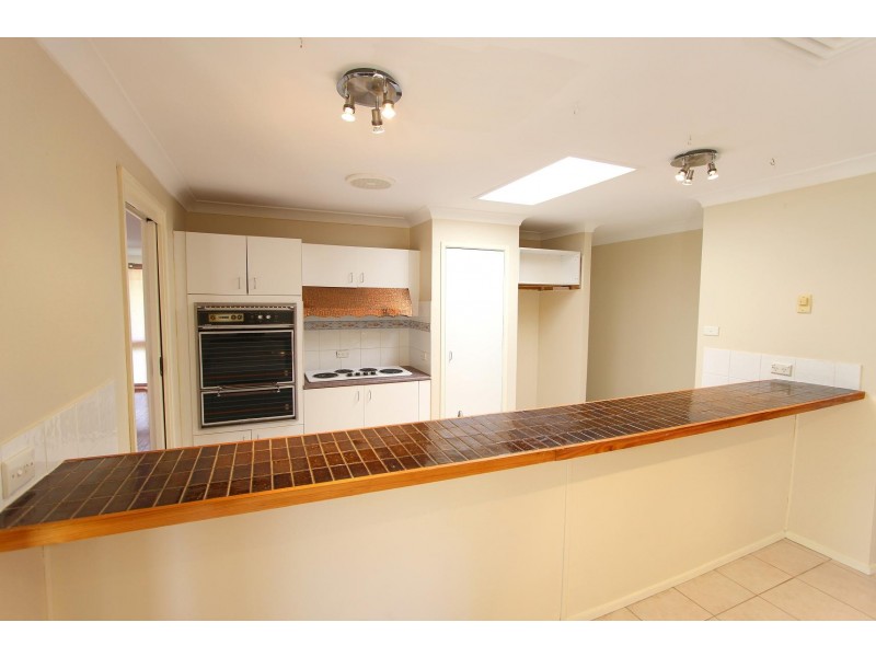 Kings Langley NSW 2147