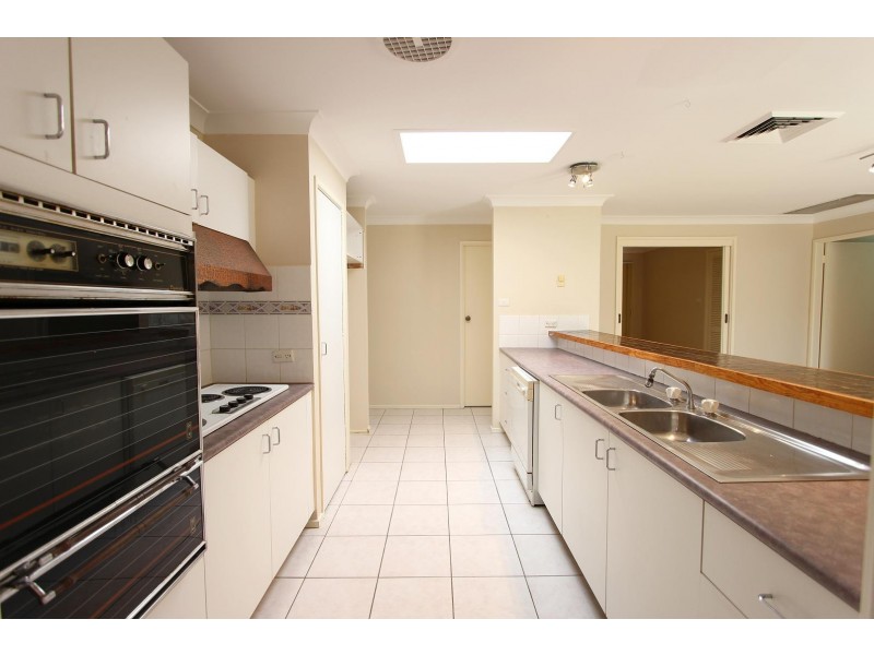 Kings Langley NSW 2147